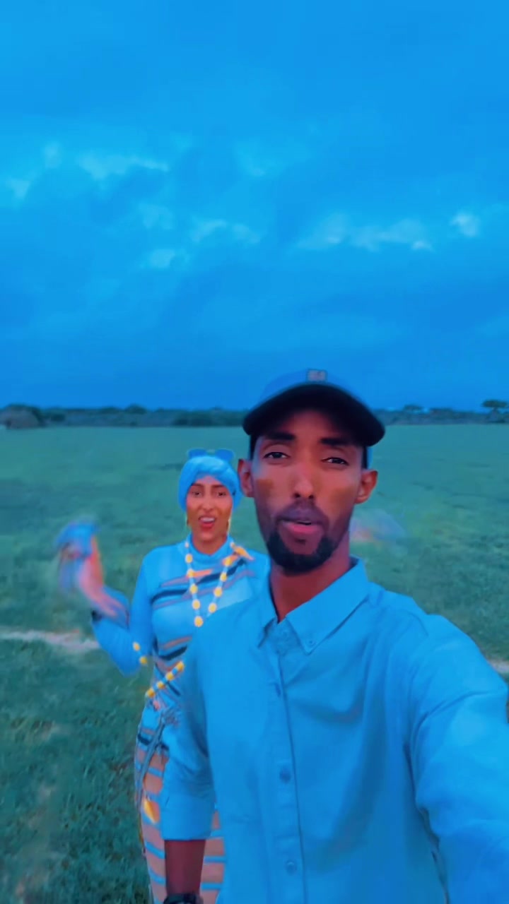 @yarta Shanta soomaliyed🇸🇴