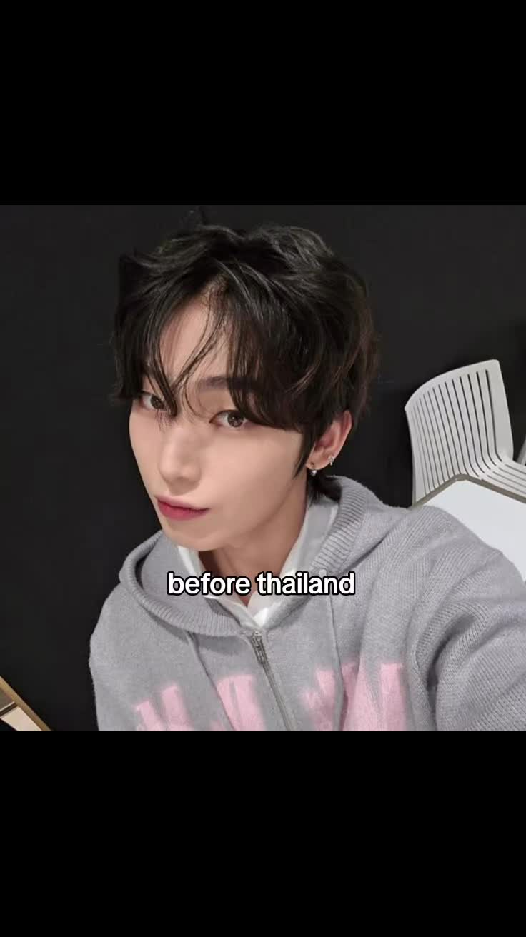 @deya