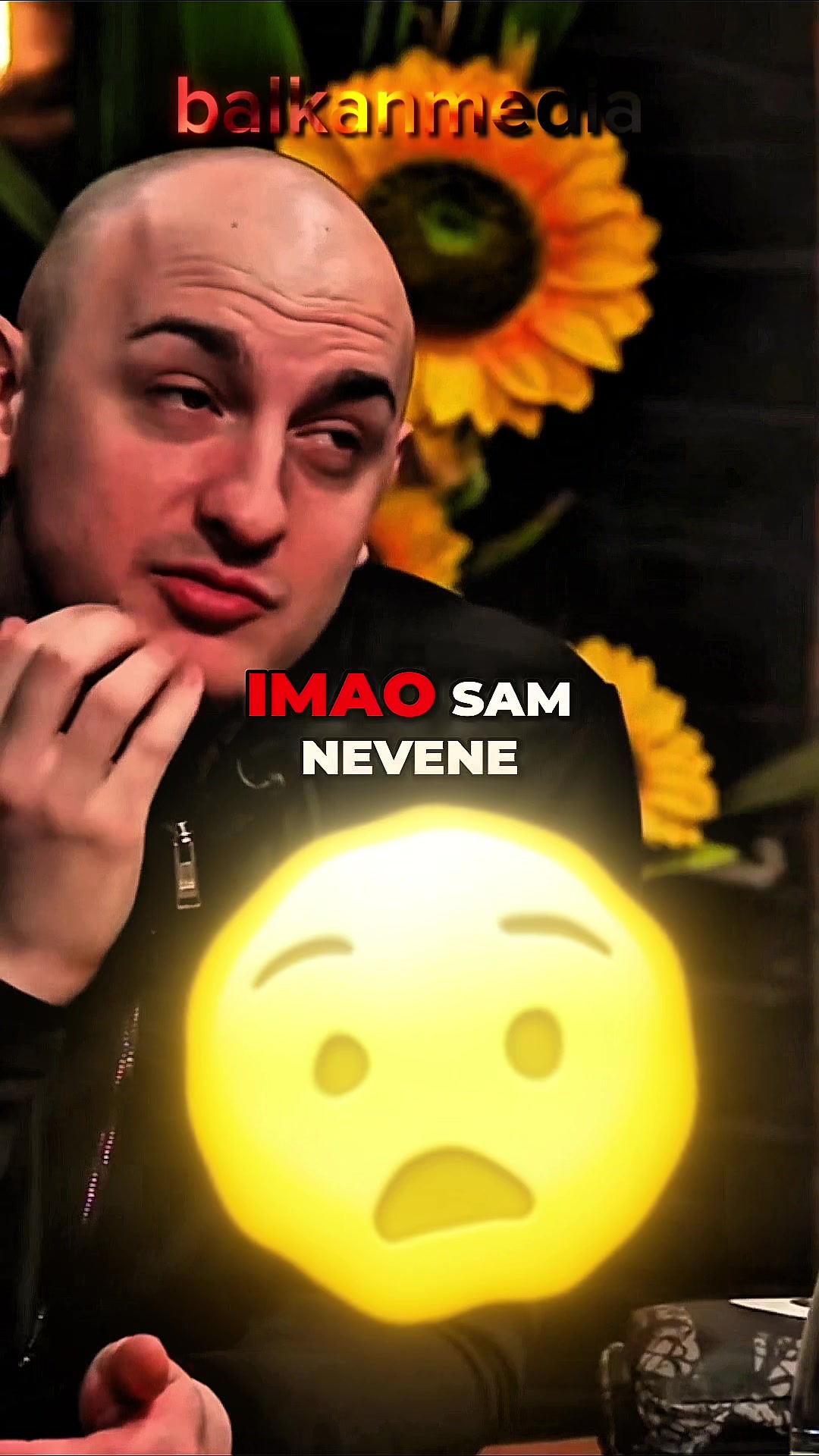@balkanmedia