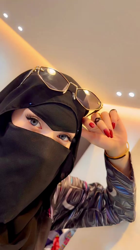 @saudiqueen👑🇸🇦