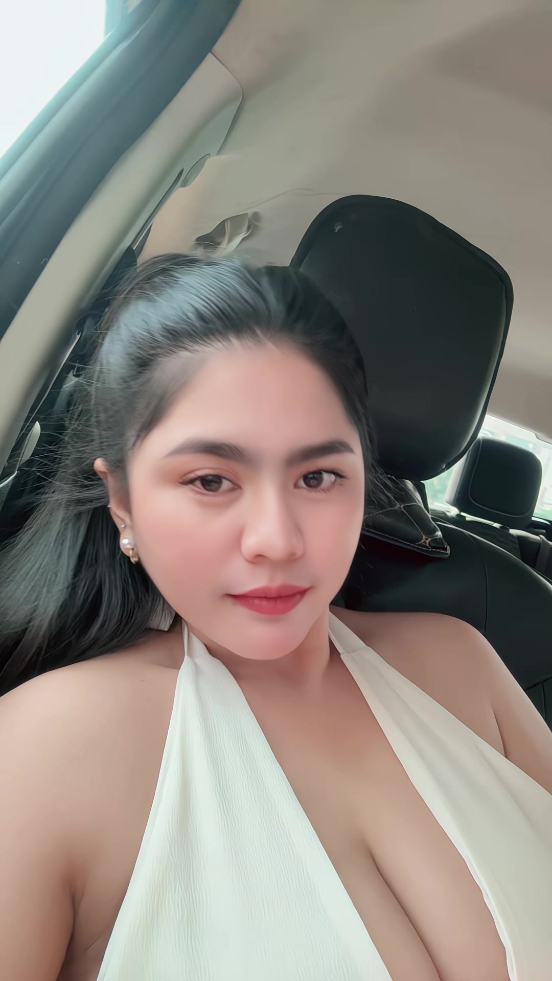 @Junjira Chookaew