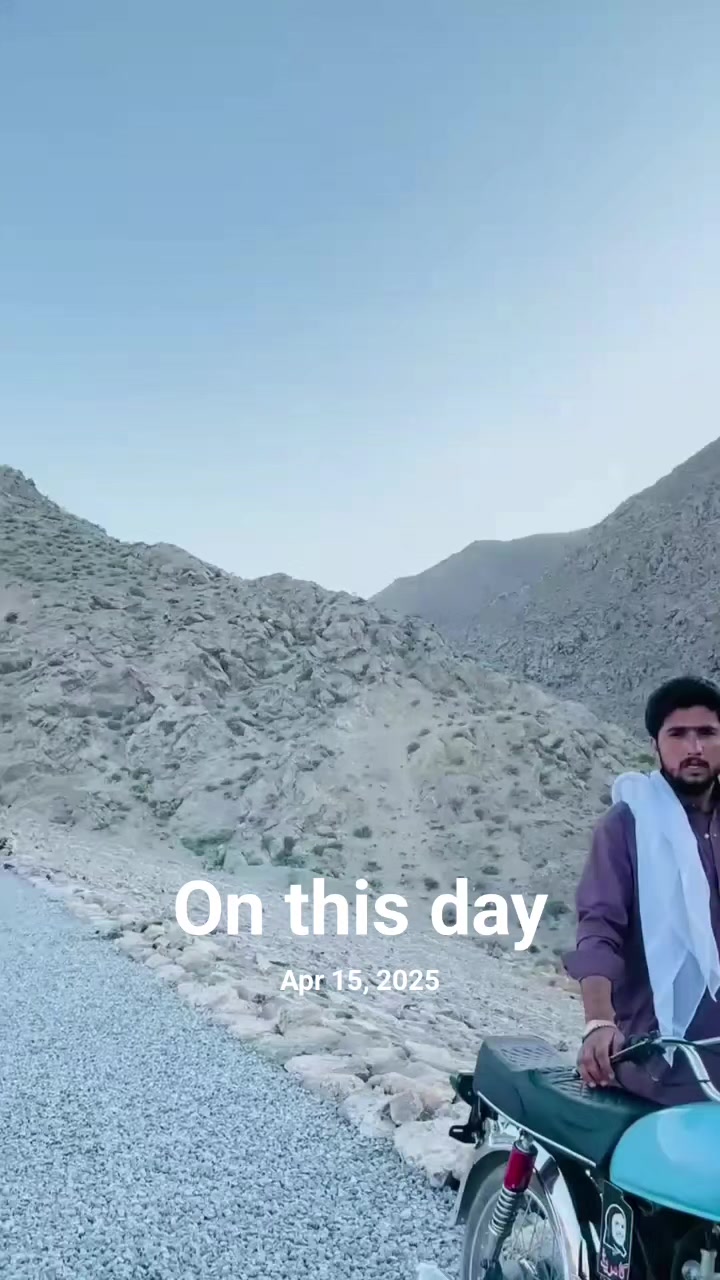 @M S baloch