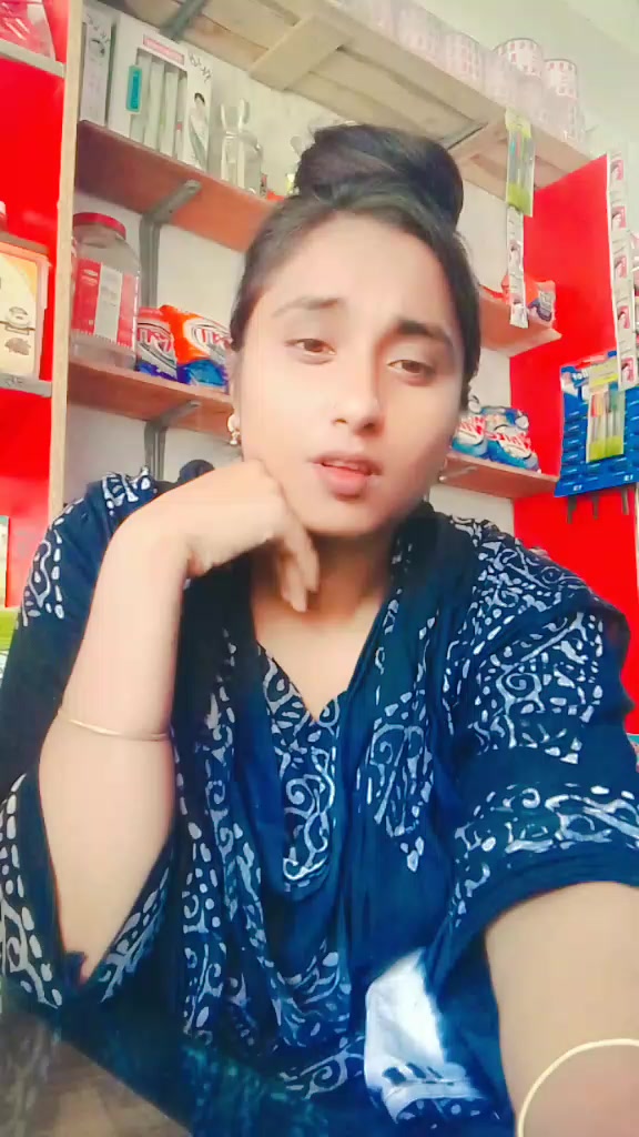 @তুমি আমার সেই ভালোবাসা ❤️❤️