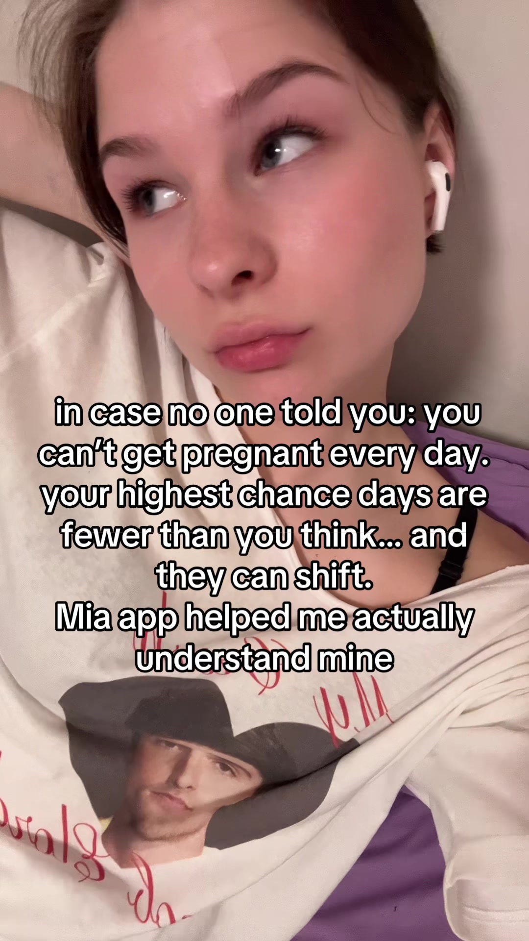 @justmydays