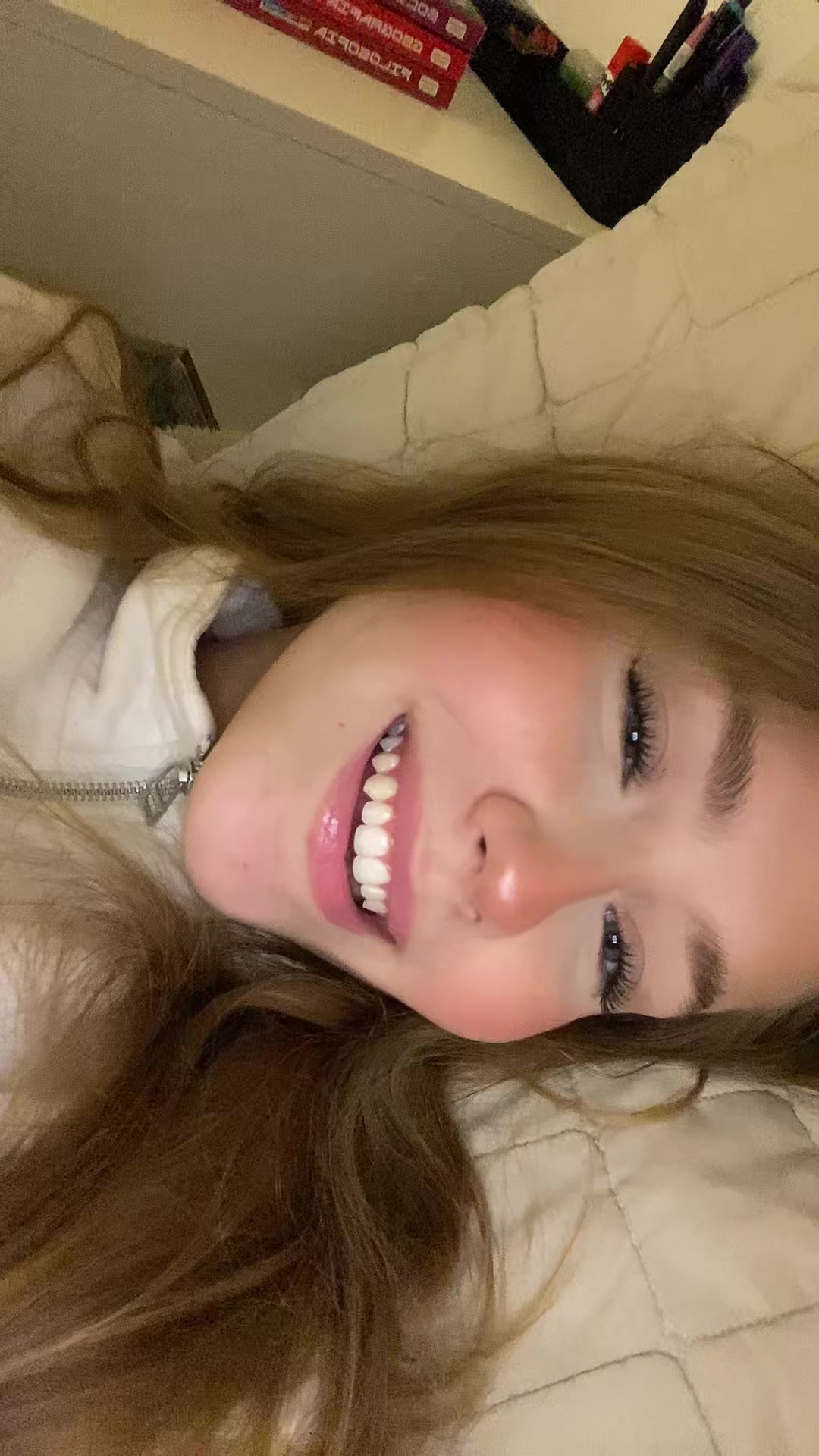 @Larapmendonca_