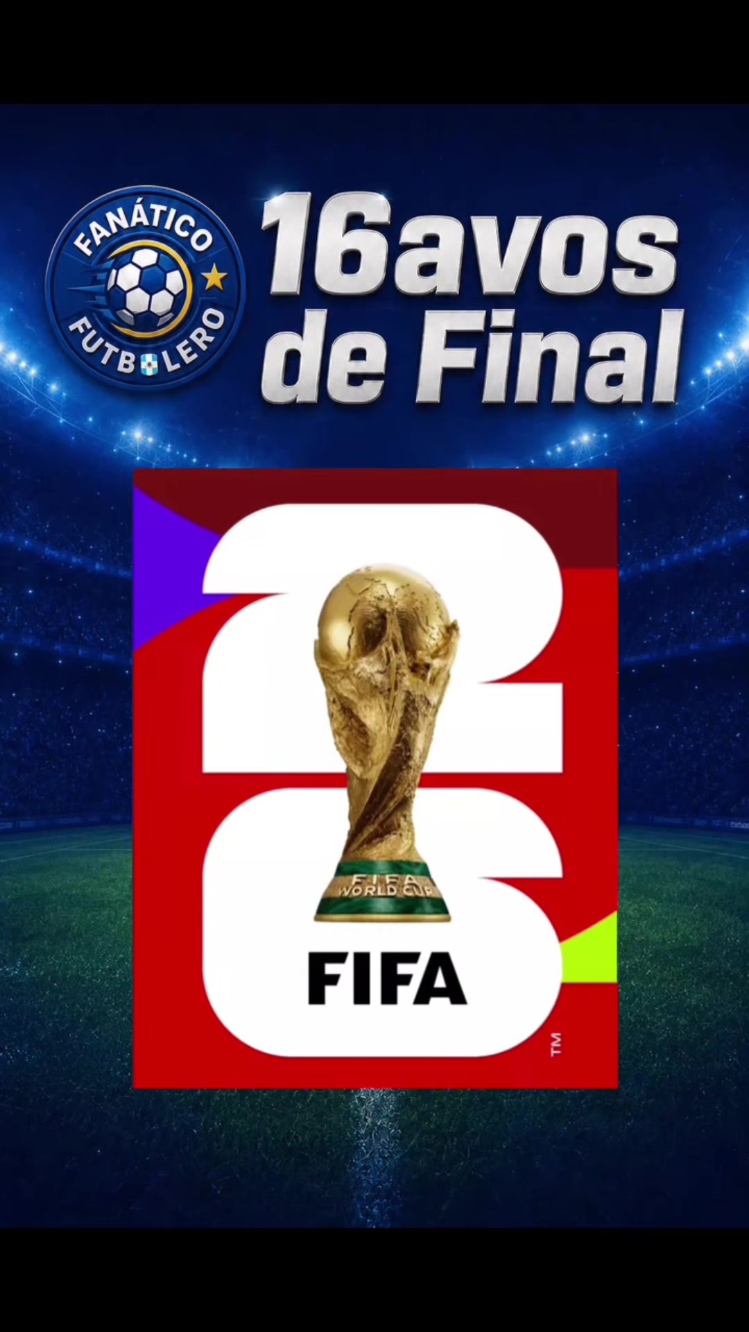 @FanaticoFutbolero