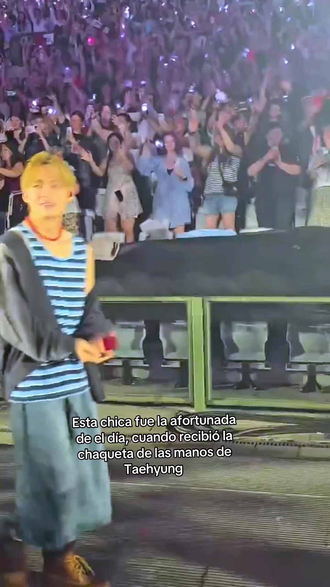 @Army0473💜| OT7 | BTS 2026