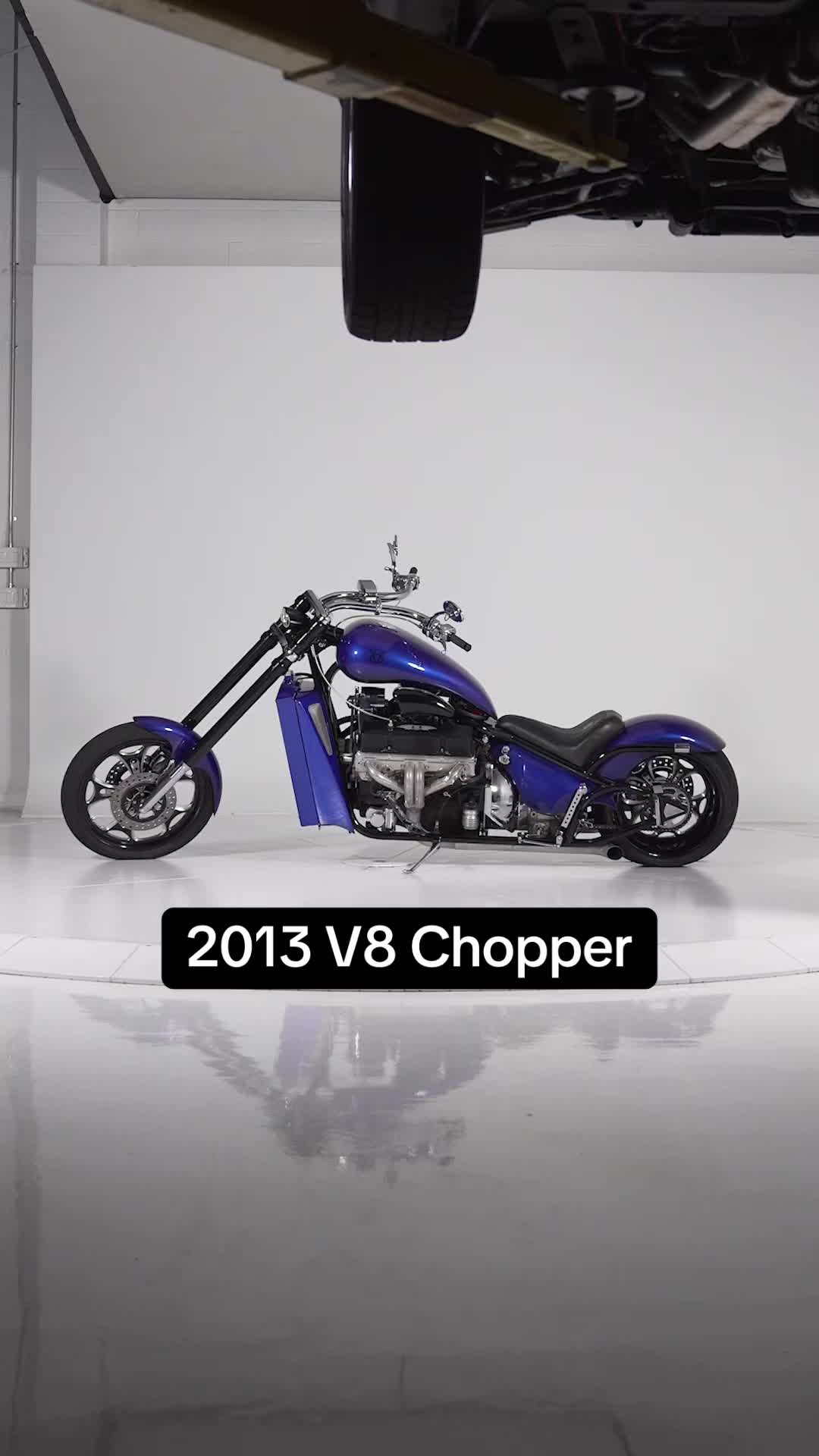 @BulletMotorsports