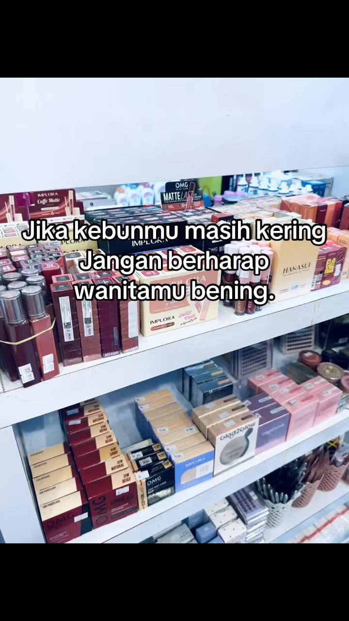 @RN KOSMETIK COD