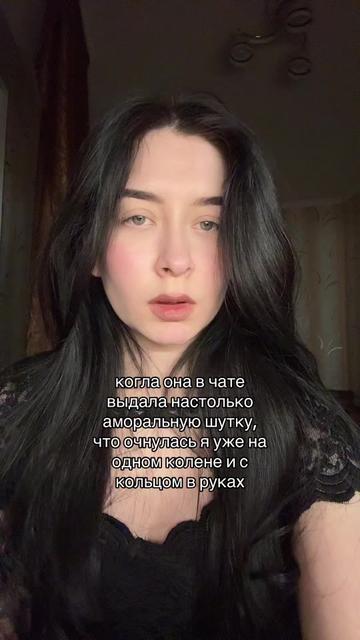 @sapphic circle🌈