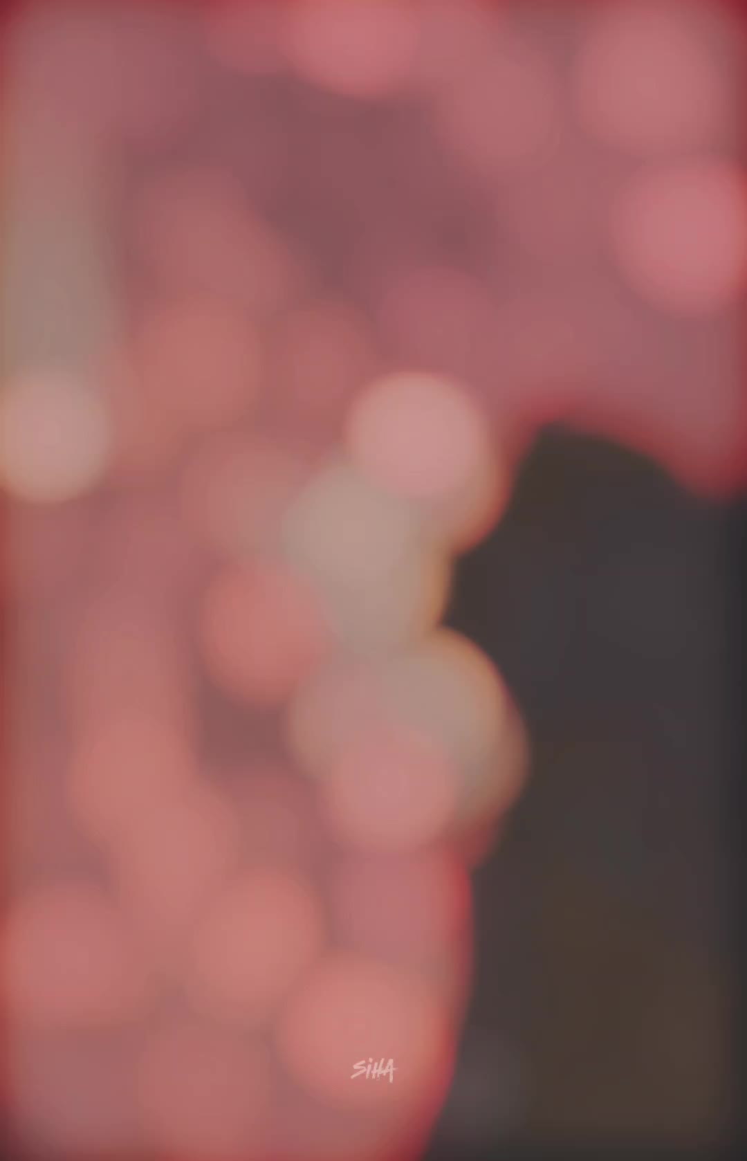 @ꜱɪʜᴀɴꜱᴀ ᴀᴍᴀʀᴀꜱɪɴɢʜᴇ 🤍