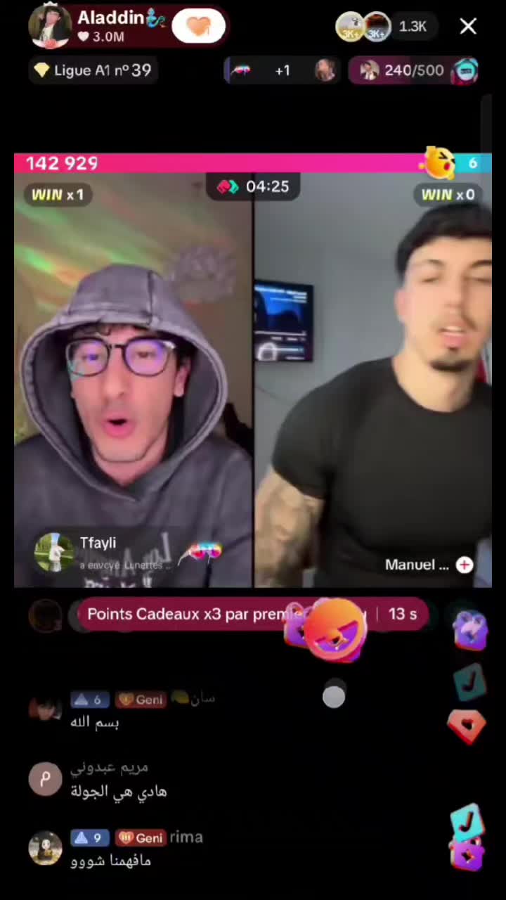 @علاء بيزنيس مان🧞🤍😎🎶