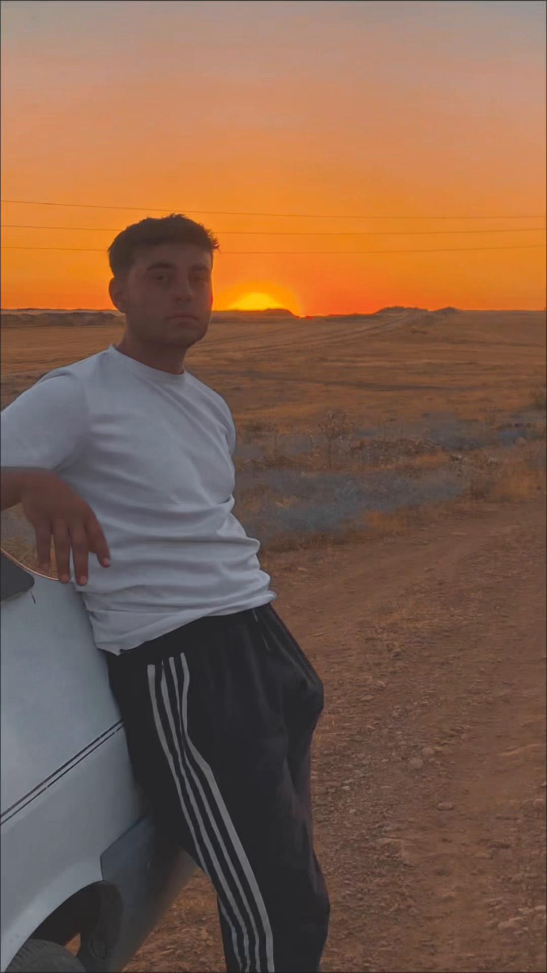 @Yusuf Akdeniz