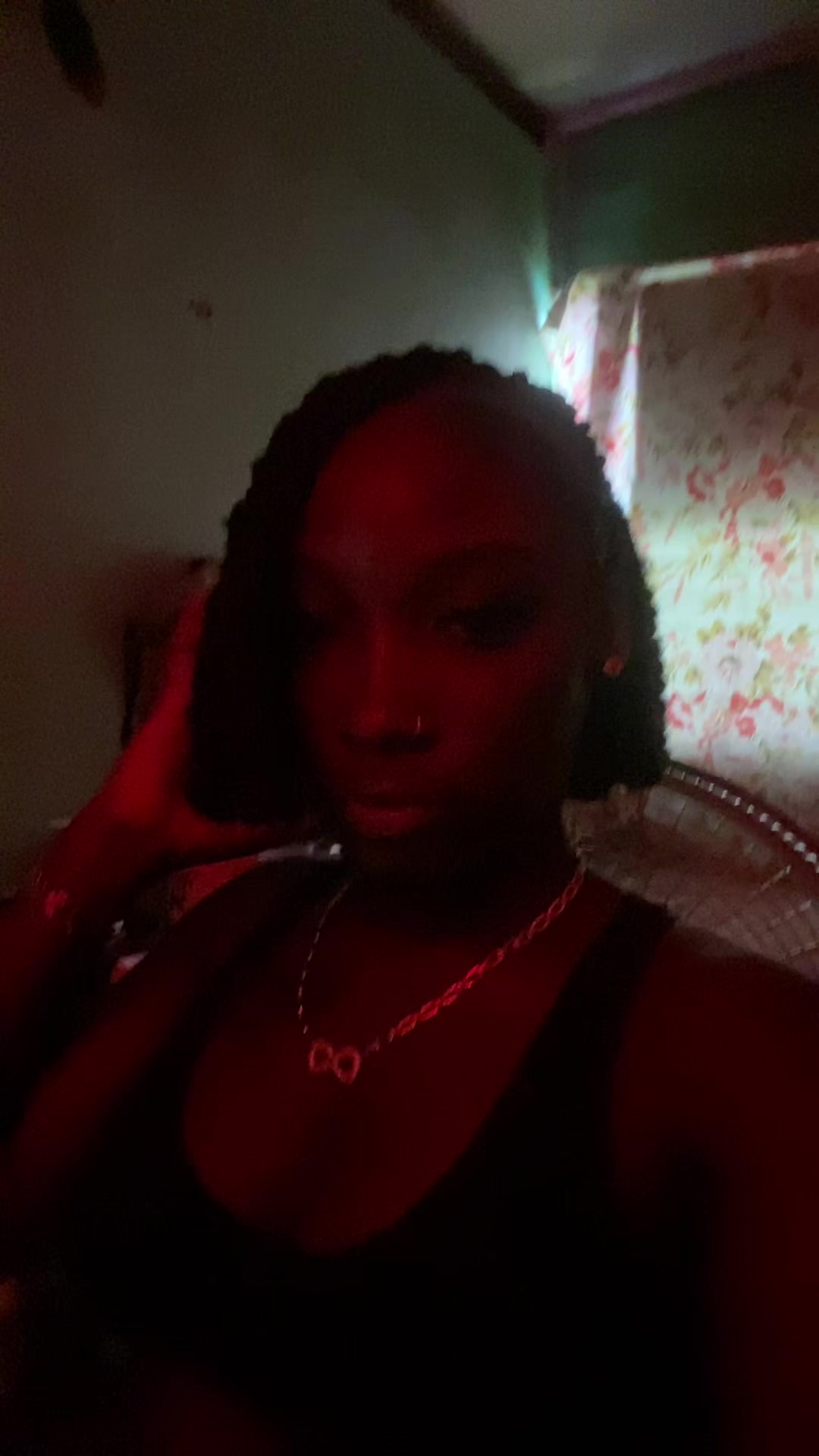 @MS_VENDETTA🥥