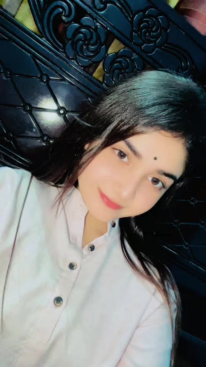 @SINIK🌸