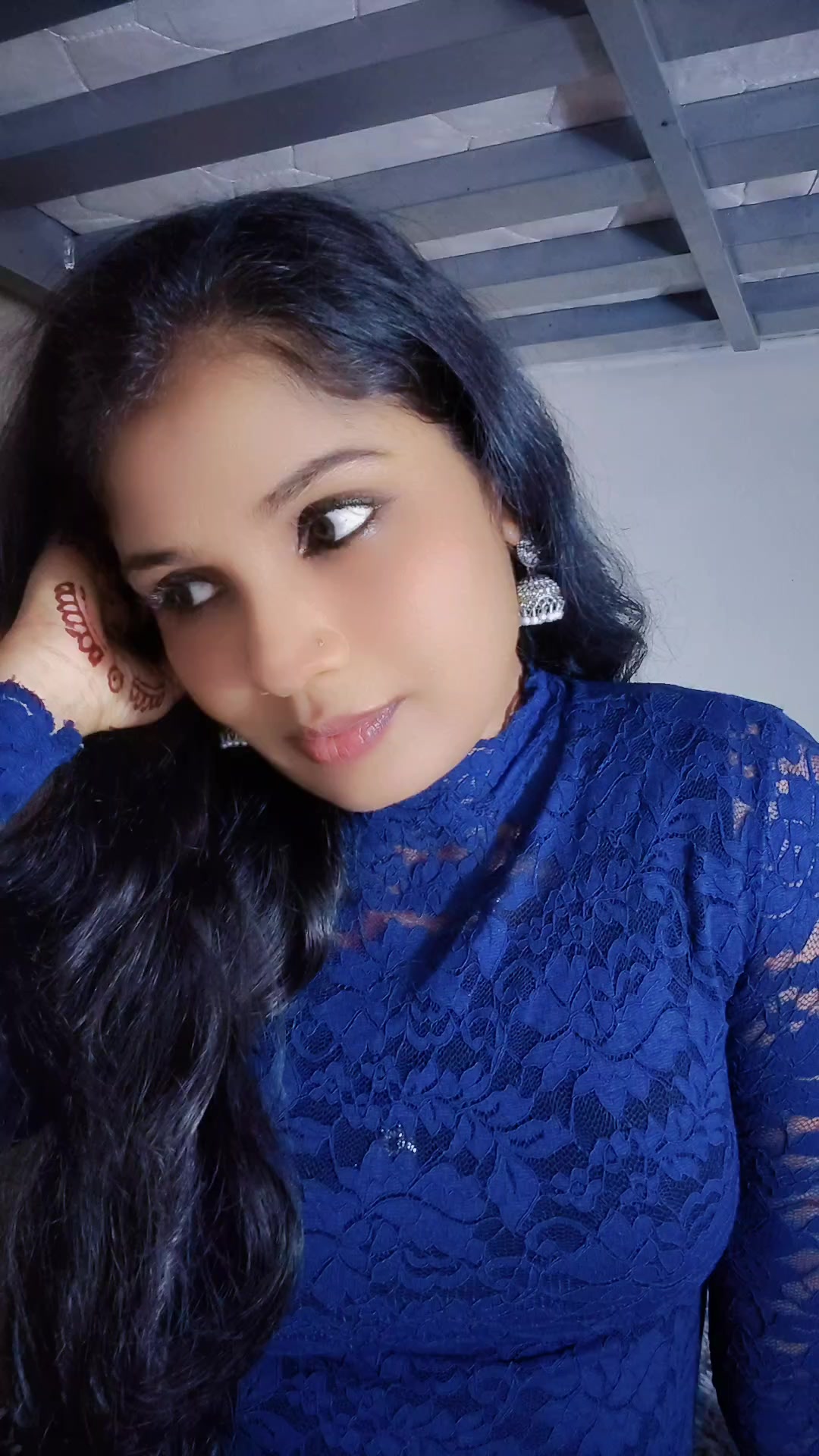 @jasminekutty7