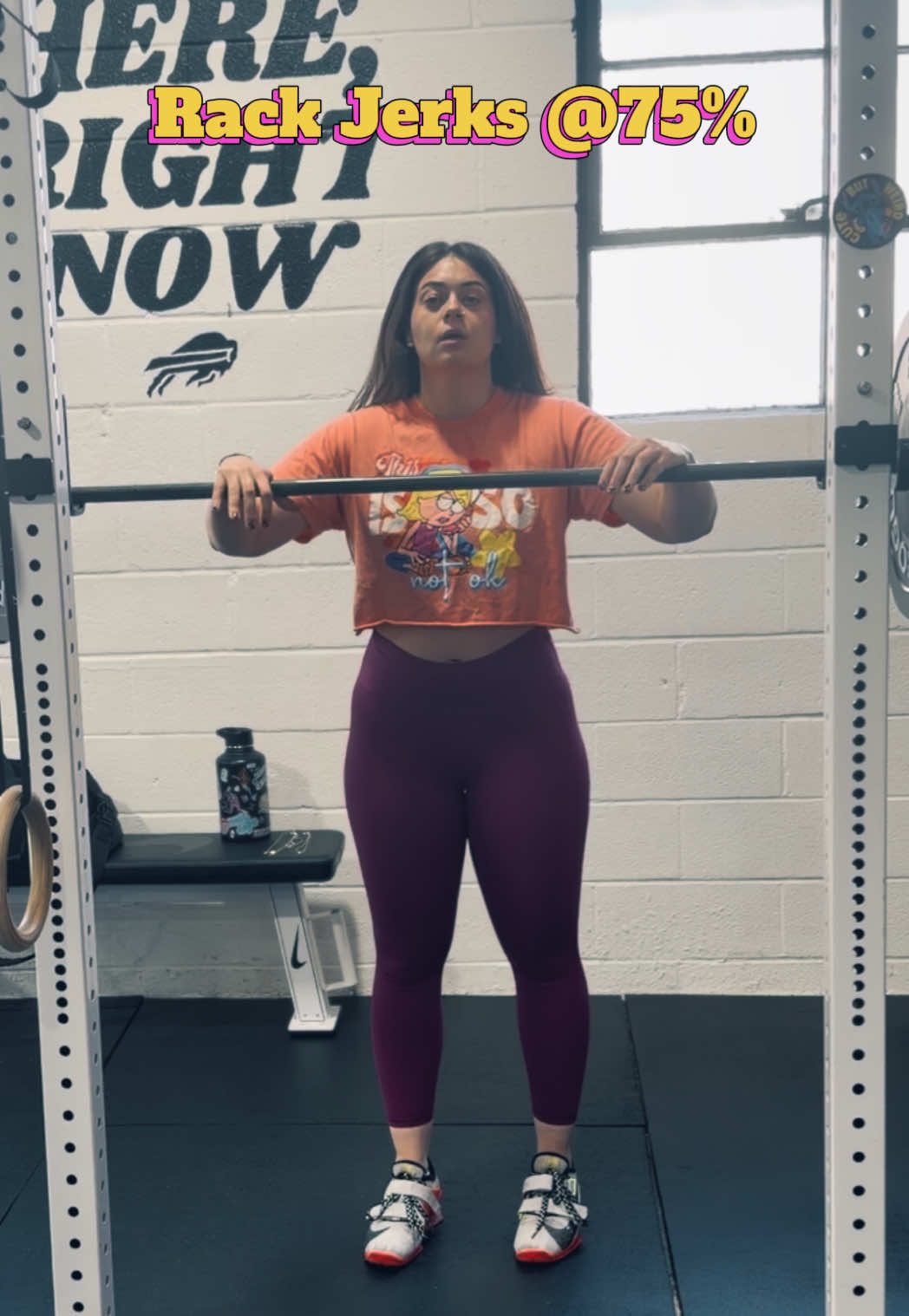@femme.fatale.training94