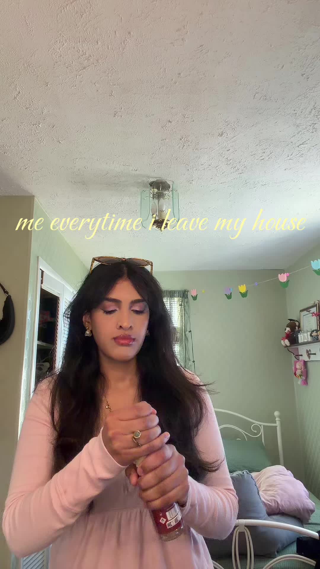 @Zara