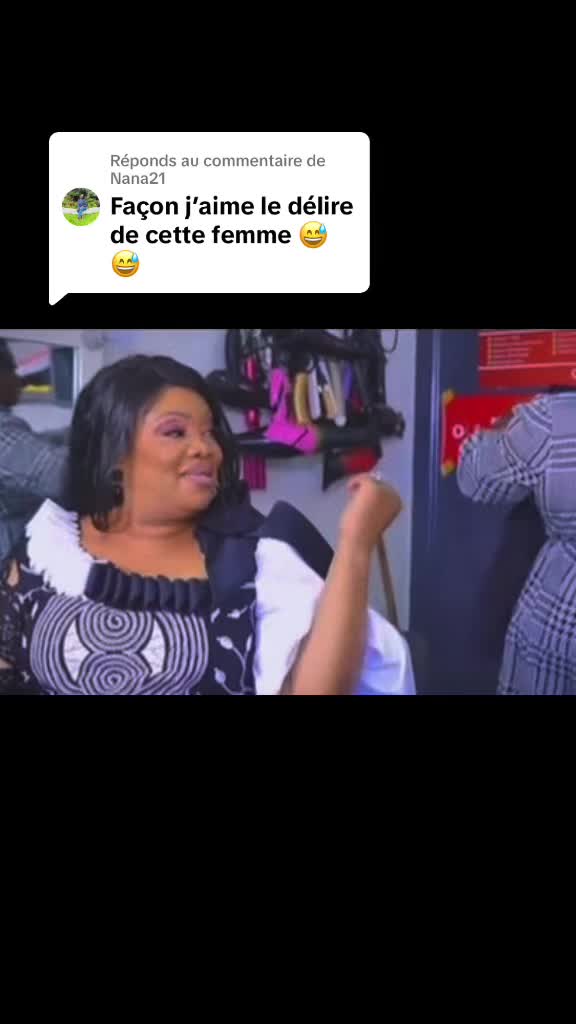 @Divertissements5.0🇨🇩🇨🇬