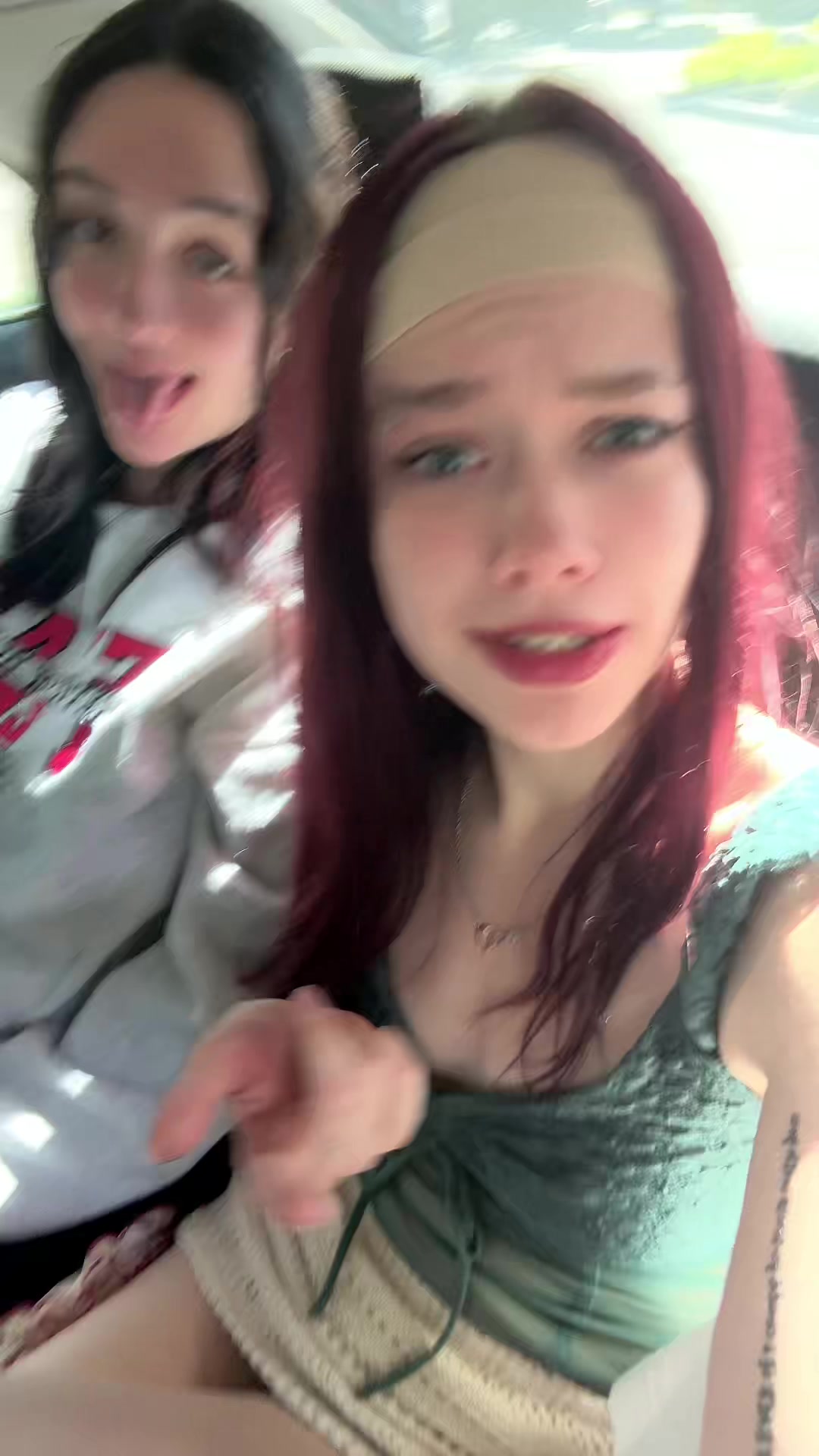 @minijerzy