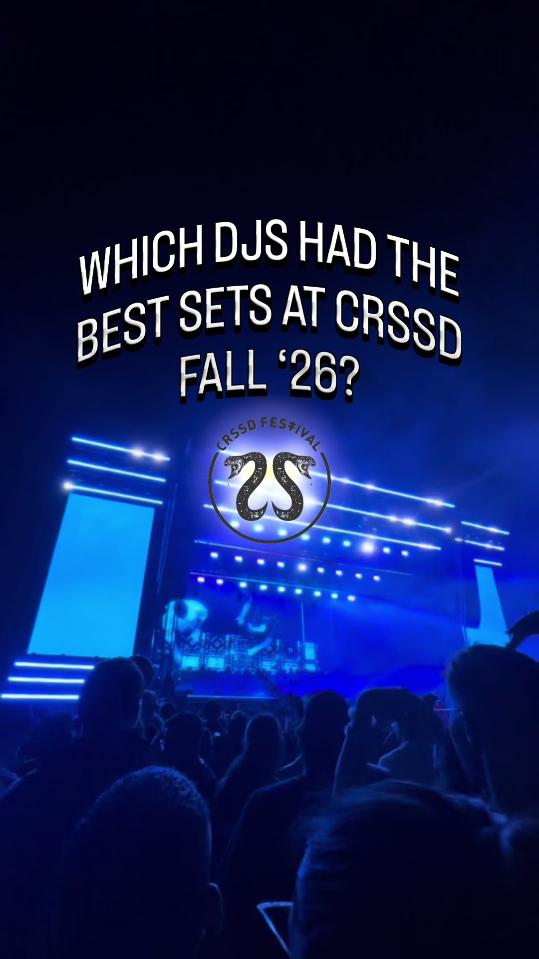 @GDE
