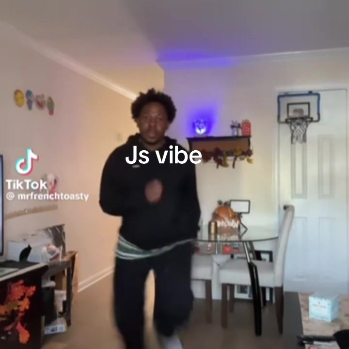 @UNKNOWN