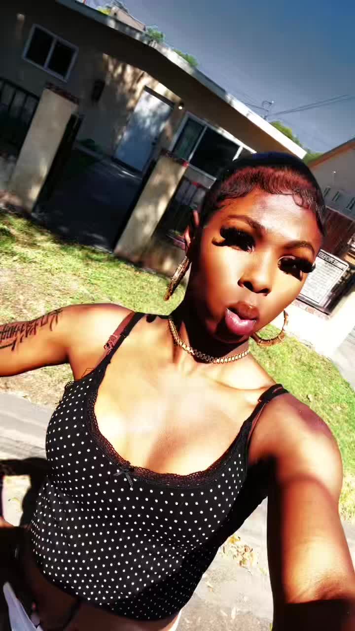 @Prettylikeblasian