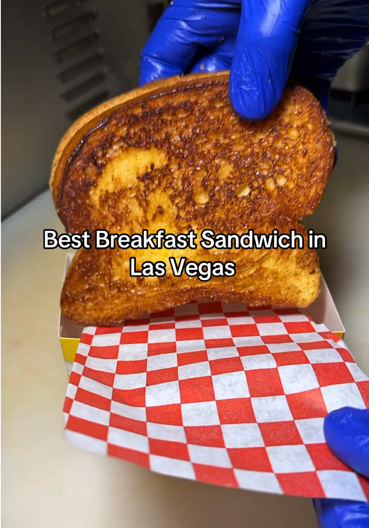 @LasVegasFill