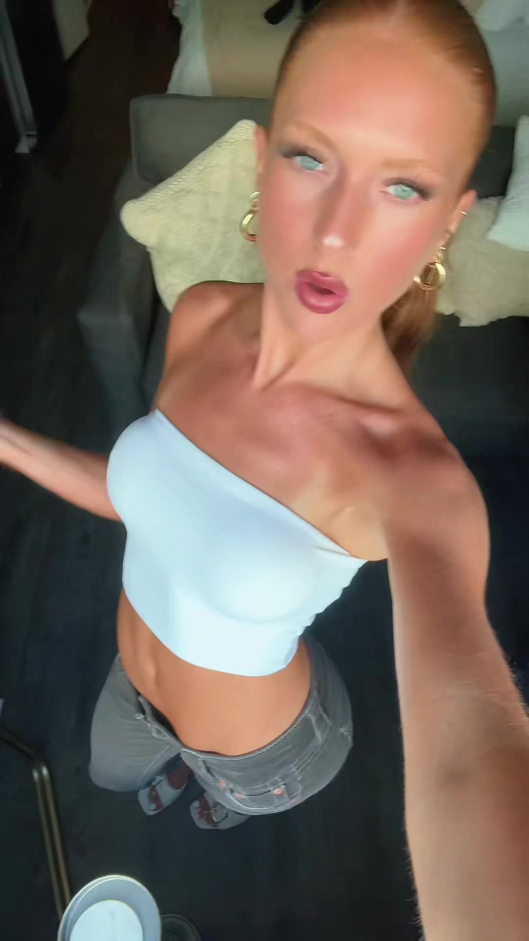 @Slayvaaaaaa