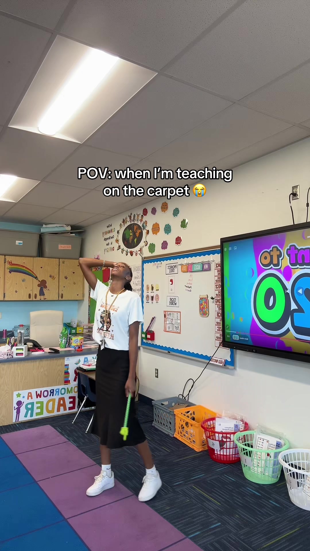 @simplyteach__