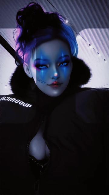@🖤THE.ONE.&.ONLY.🖤MS.KARNAGE