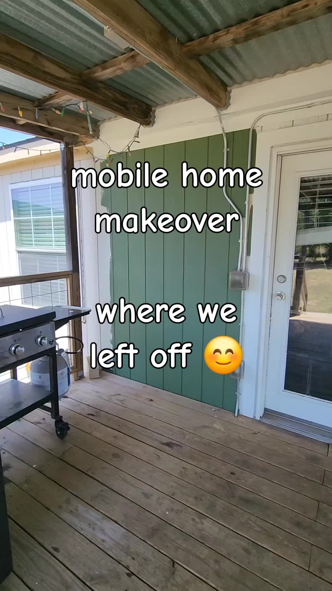 @Jamie DIY SAHM