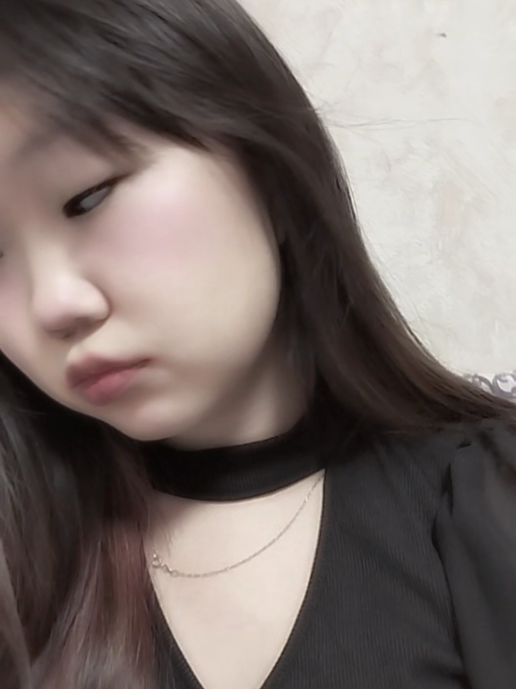 @ehik19
