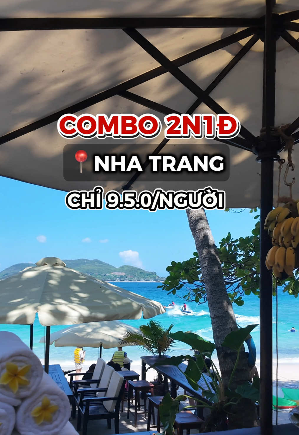 @NewSkyTrip-Nha Trang