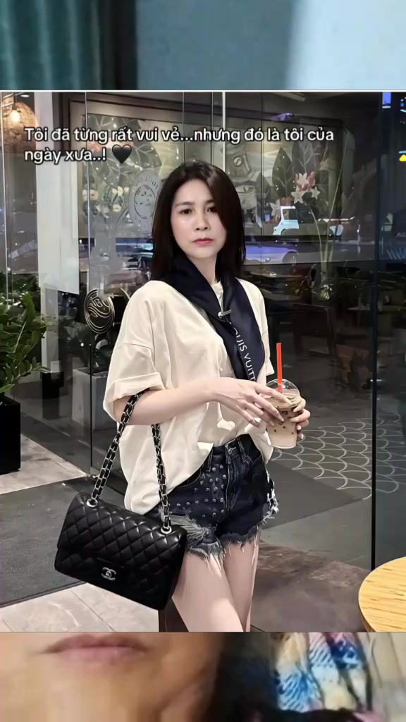 @Huỳnh Thị Ch&acirc;u