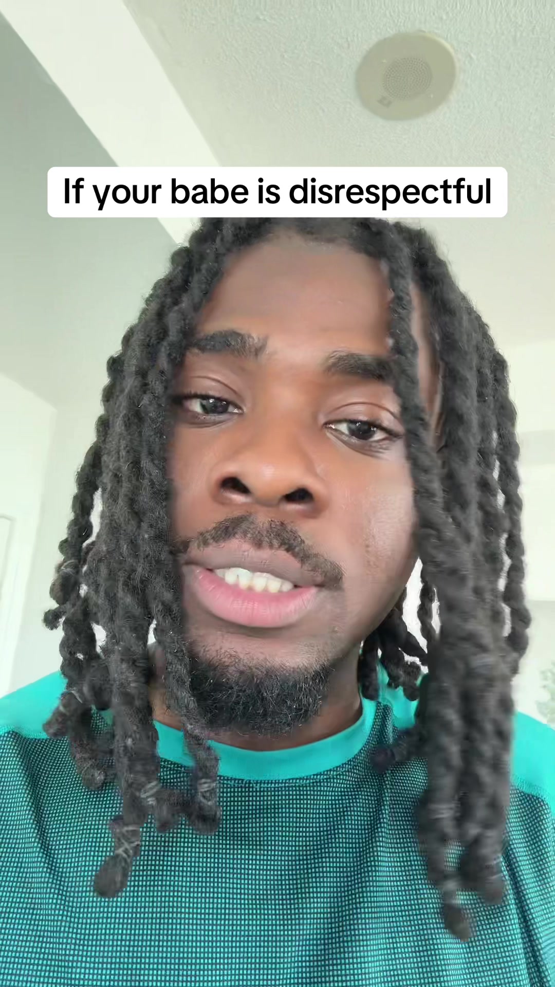 @Dread Head Majik 🇳🇬