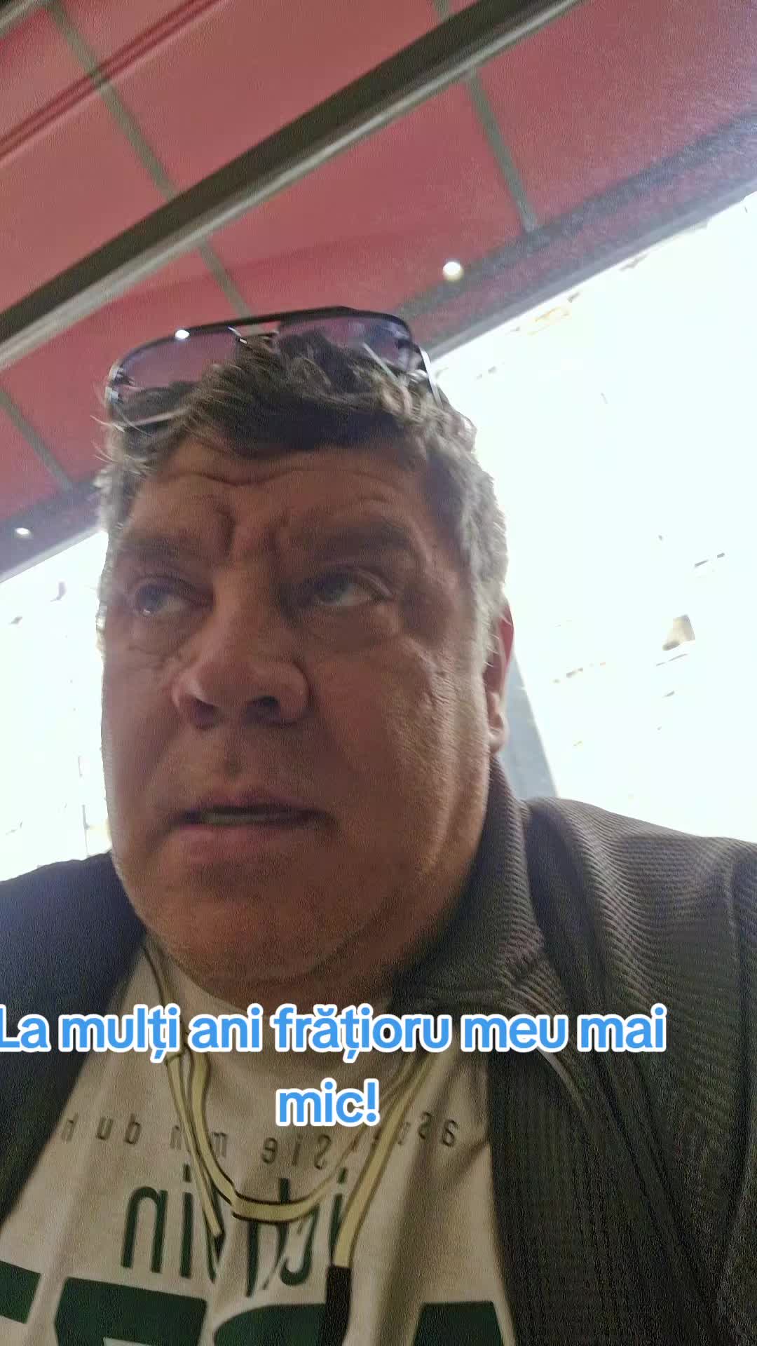 @<> TATA MARIO MOTORS<>