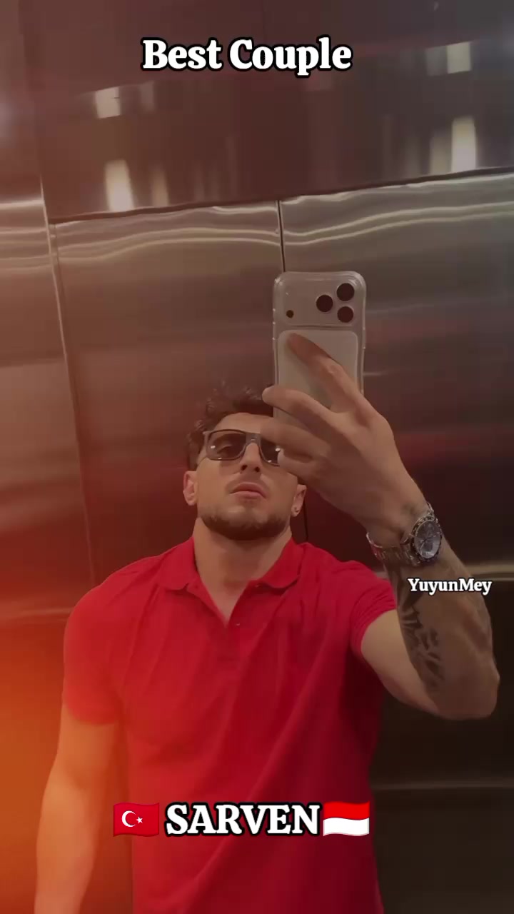 @🇹🇷SARVEN🇮🇩