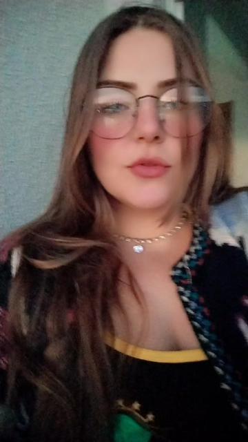 @𝑺𝒖𝒍𝒂𝒏  𝑯𝒂𝒂𝒔
