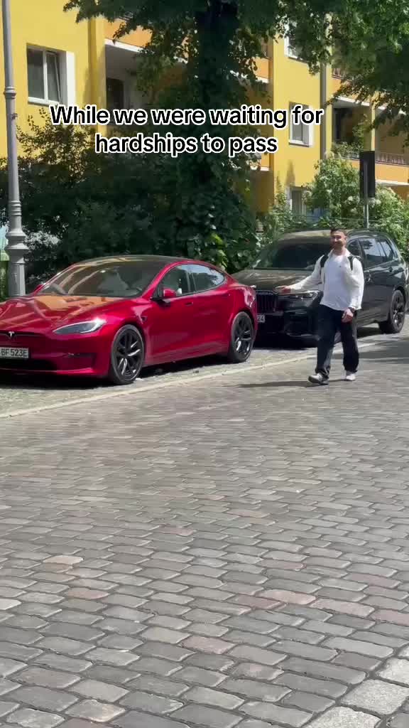 @milo.aesthetic