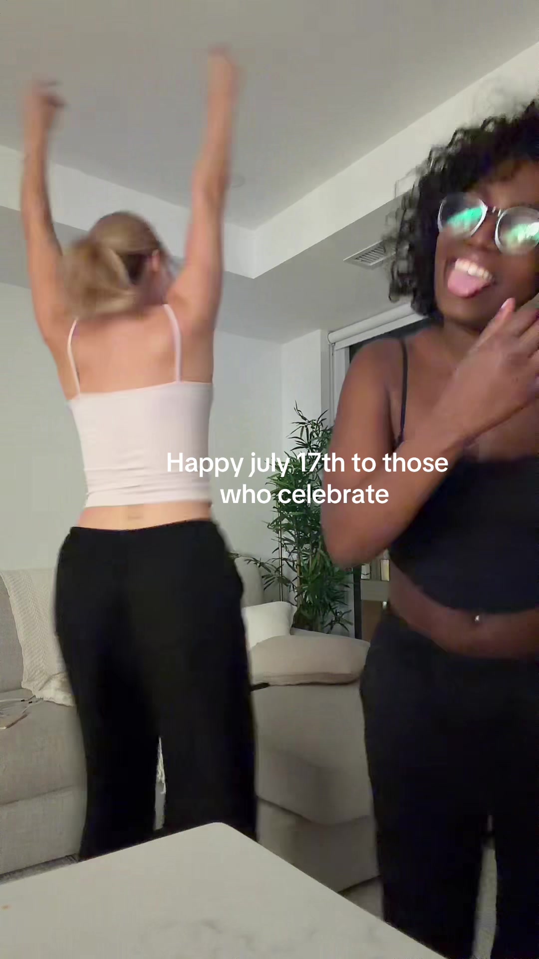 @maddieepeverill