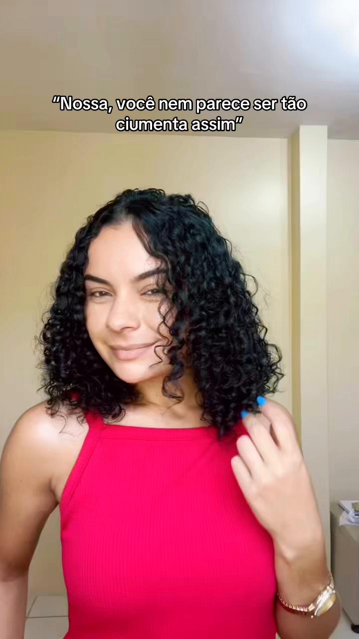@euerika.a