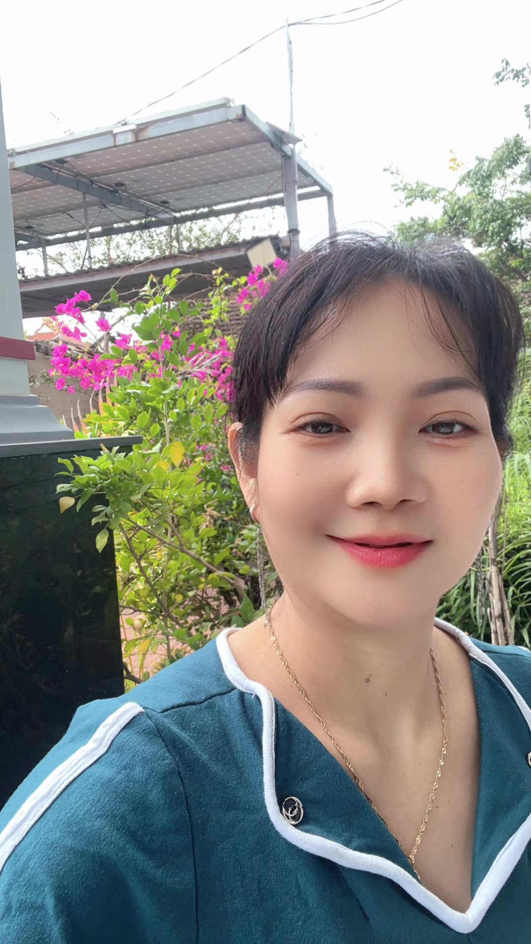 @Vân Nguyen593
