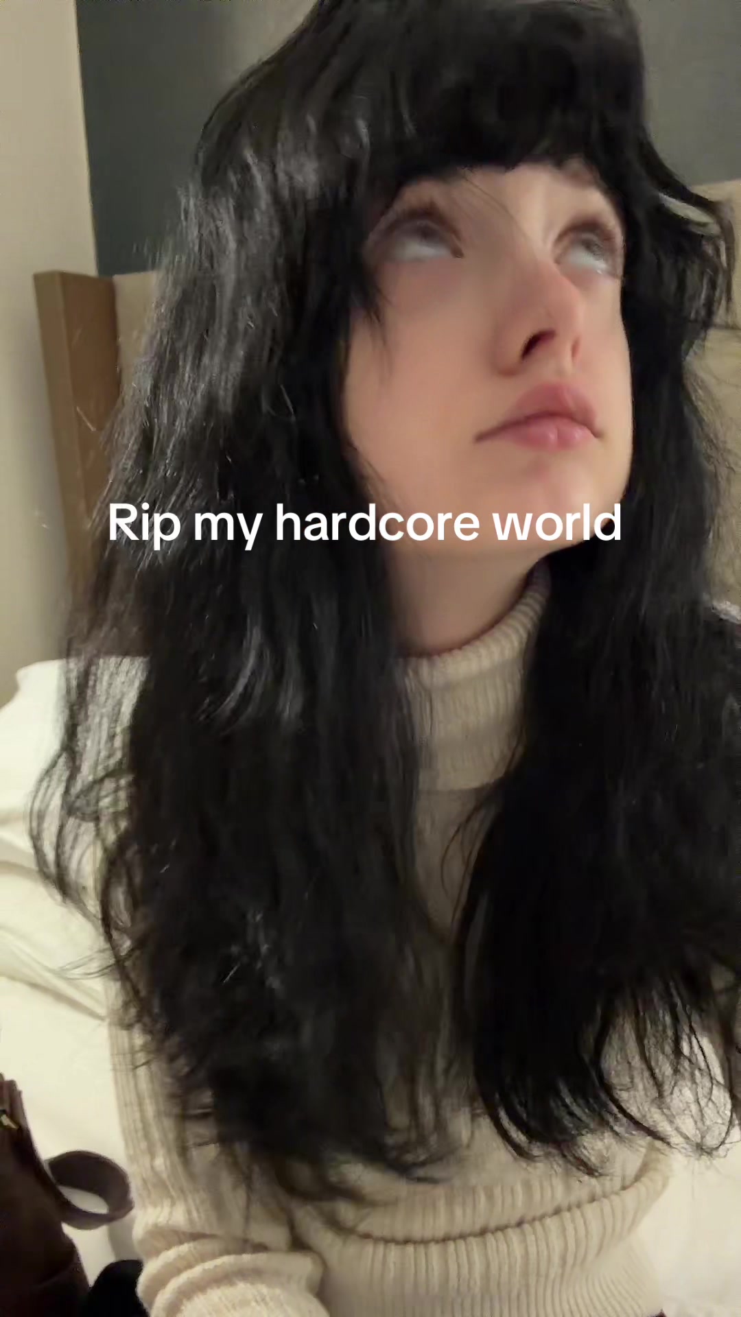 @maddienocraft