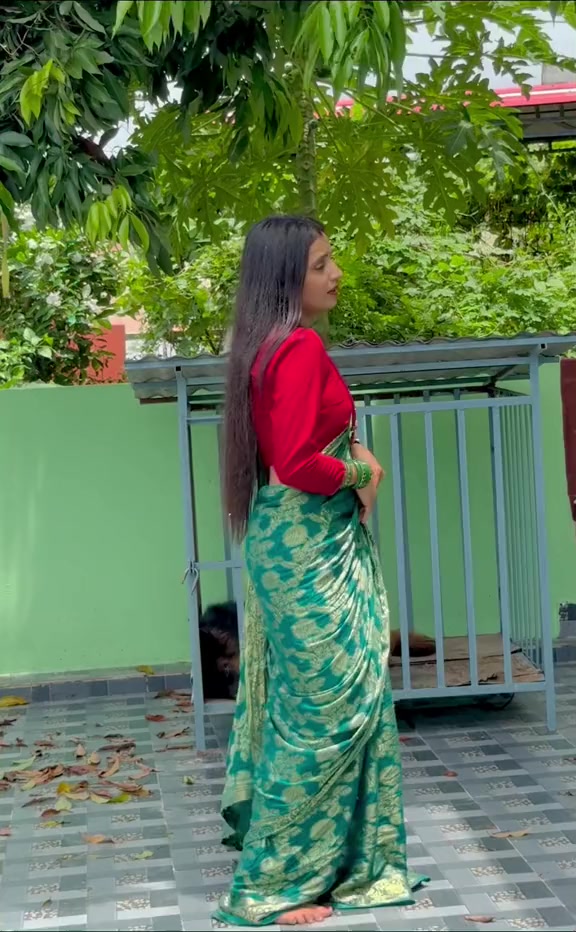 @pragatibhattarai987