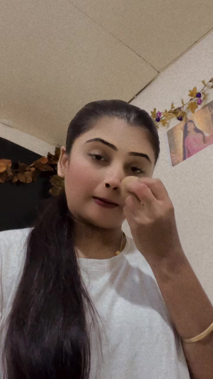 @Naina👑 kumari👑