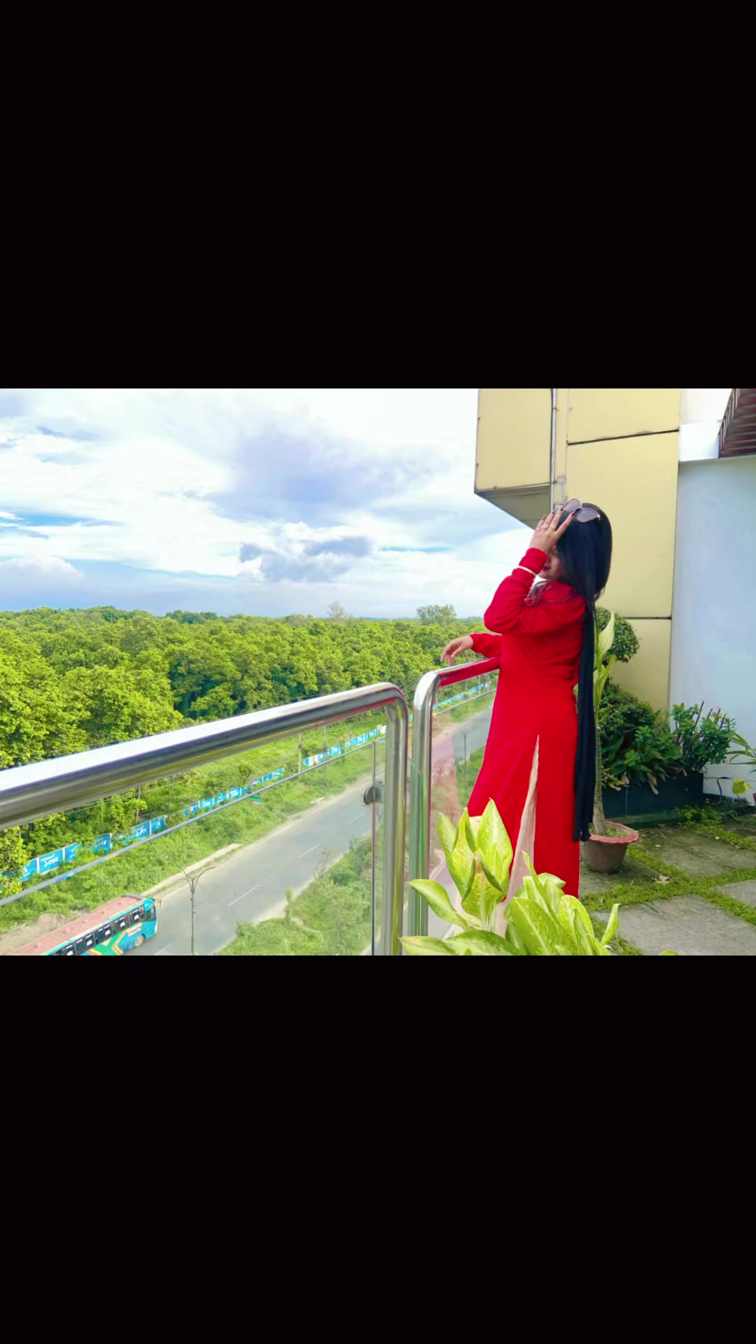 @🌼𝐏𝐚𝐲𝐞𝐥 𝐋𝐚𝐦🌼