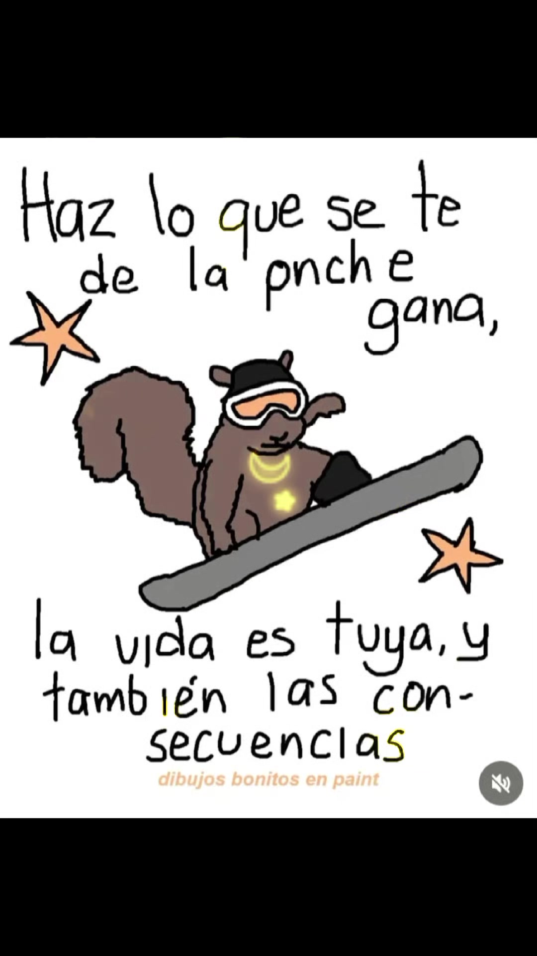 @Luis Alberto