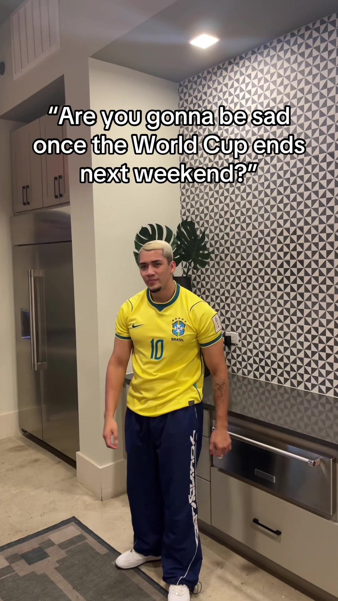 @Jesusmeza100