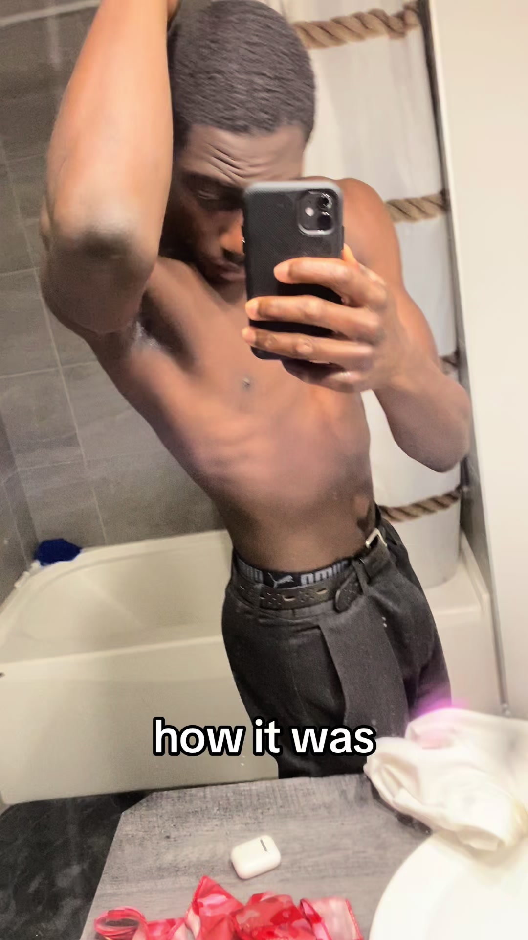 @ikayo